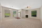 5350 Dunlay Drive - Photo 28