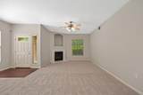 5350 Dunlay Drive - Photo 29