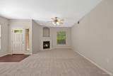 5350 Dunlay Drive - Photo 30