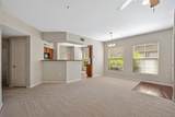 5350 Dunlay Drive - Photo 31