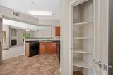 5350 Dunlay Drive - Photo 32