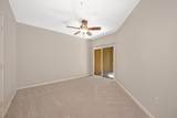 5350 Dunlay Drive - Photo 33
