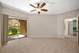 5350 Dunlay Drive - Photo 35