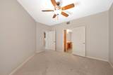 5350 Dunlay Drive - Photo 36