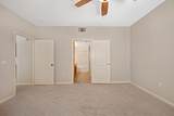 5350 Dunlay Drive - Photo 37