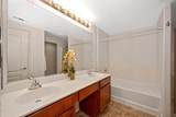 5350 Dunlay Drive - Photo 38