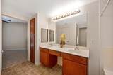 5350 Dunlay Drive - Photo 39