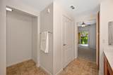 5350 Dunlay Drive - Photo 40