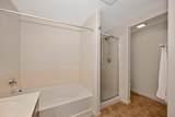 5350 Dunlay Drive - Photo 41
