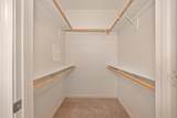 5350 Dunlay Drive - Photo 42