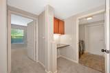 5350 Dunlay Drive - Photo 43