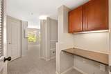 5350 Dunlay Drive - Photo 44