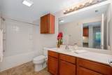 5350 Dunlay Drive - Photo 45