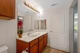 5350 Dunlay Drive - Photo 46