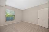 5350 Dunlay Drive - Photo 47