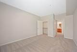 5350 Dunlay Drive - Photo 48