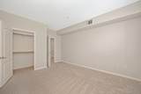 5350 Dunlay Drive - Photo 49