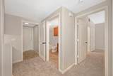 5350 Dunlay Drive - Photo 51