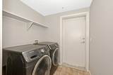 5350 Dunlay Drive - Photo 52