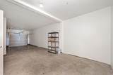 5350 Dunlay Drive - Photo 53