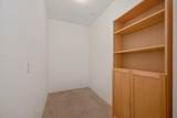 5350 Dunlay Drive - Photo 54