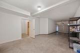 5350 Dunlay Drive - Photo 55