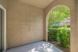 5350 Dunlay Drive - Photo 56
