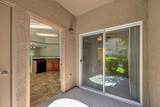 5350 Dunlay Drive - Photo 57