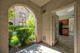 5350 Dunlay Drive - Photo 58