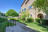 5350 Dunlay Drive - Photo 59