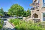 5350 Dunlay Drive - Photo 60