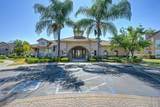 5350 Dunlay Drive - Photo 62