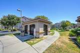 5350 Dunlay Drive - Photo 65