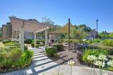 5350 Dunlay Drive - Photo 66