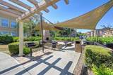 5350 Dunlay Drive - Photo 67