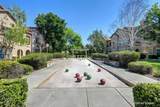 5350 Dunlay Drive - Photo 68