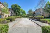 5350 Dunlay Drive - Photo 69