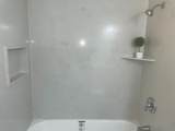 6217 Carlow Drive - Photo 10