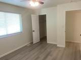 6217 Carlow Drive - Photo 11