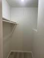 6217 Carlow Drive - Photo 12