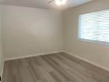 6217 Carlow Drive - Photo 13
