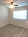6217 Carlow Drive - Photo 14