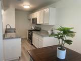 6217 Carlow Drive - Photo 5