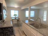 6217 Carlow Drive - Photo 6