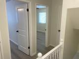 6217 Carlow Drive - Photo 7