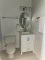 6217 Carlow Drive - Photo 8