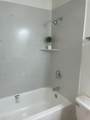 6217 Carlow Drive - Photo 9