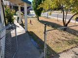 1937 7th Street - Photo 2