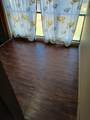1937 7th Street - Photo 3