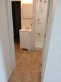 1937 7th Street - Photo 4